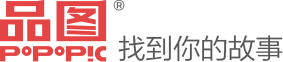 用户登陆logo