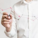 商务 计算 演讲 汇报 数据 业务 报表