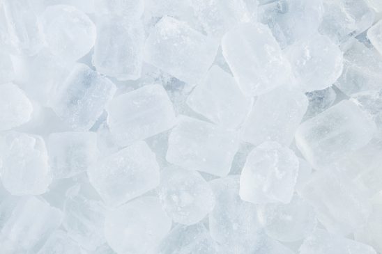 冰糖 结晶 透明 底纹 水晶 冰块