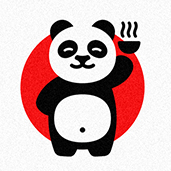 MAO