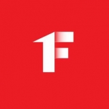 fanxi